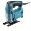 Sierra Caladora Makita MOD 4327 450W Sierra Caladora Makita MOD 4327 450W