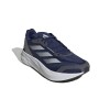 Championes Adidas Duramo Speed Azul