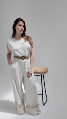 Enterito Positano Enterito Positano