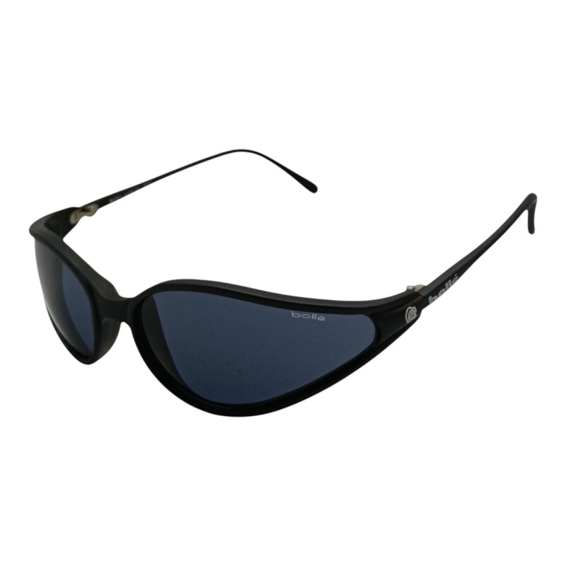 NE072021 negrocombinado