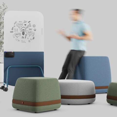 Puff Pibou Puff Pibou