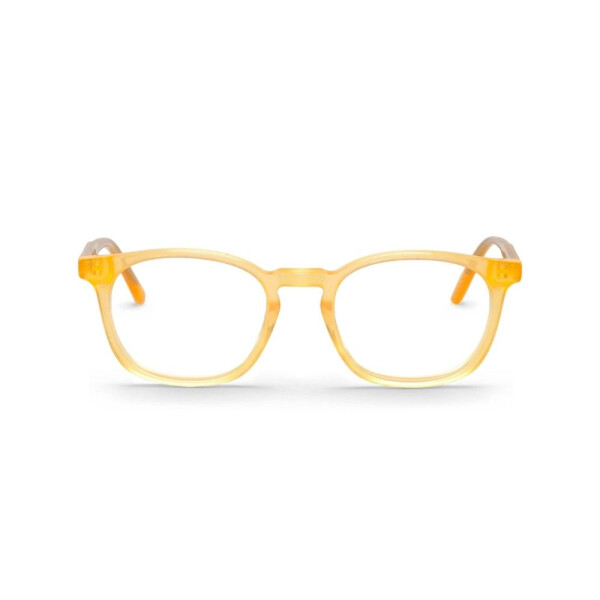 Mr Boho Gordon col ACXL1-00 Mr Boho Gordon Col Acxl1-00