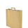 BOLSA LISA ACUARIO 44X14X48 cm MADERA