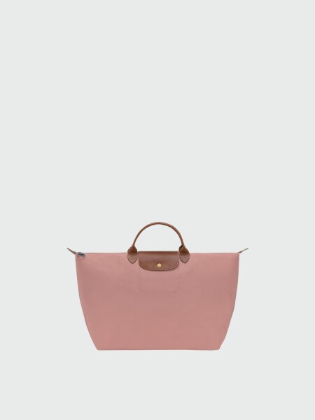 LONGCHAMP - LE PLIAGE ORIGINAL, BOLSO DE VIAJE L P96