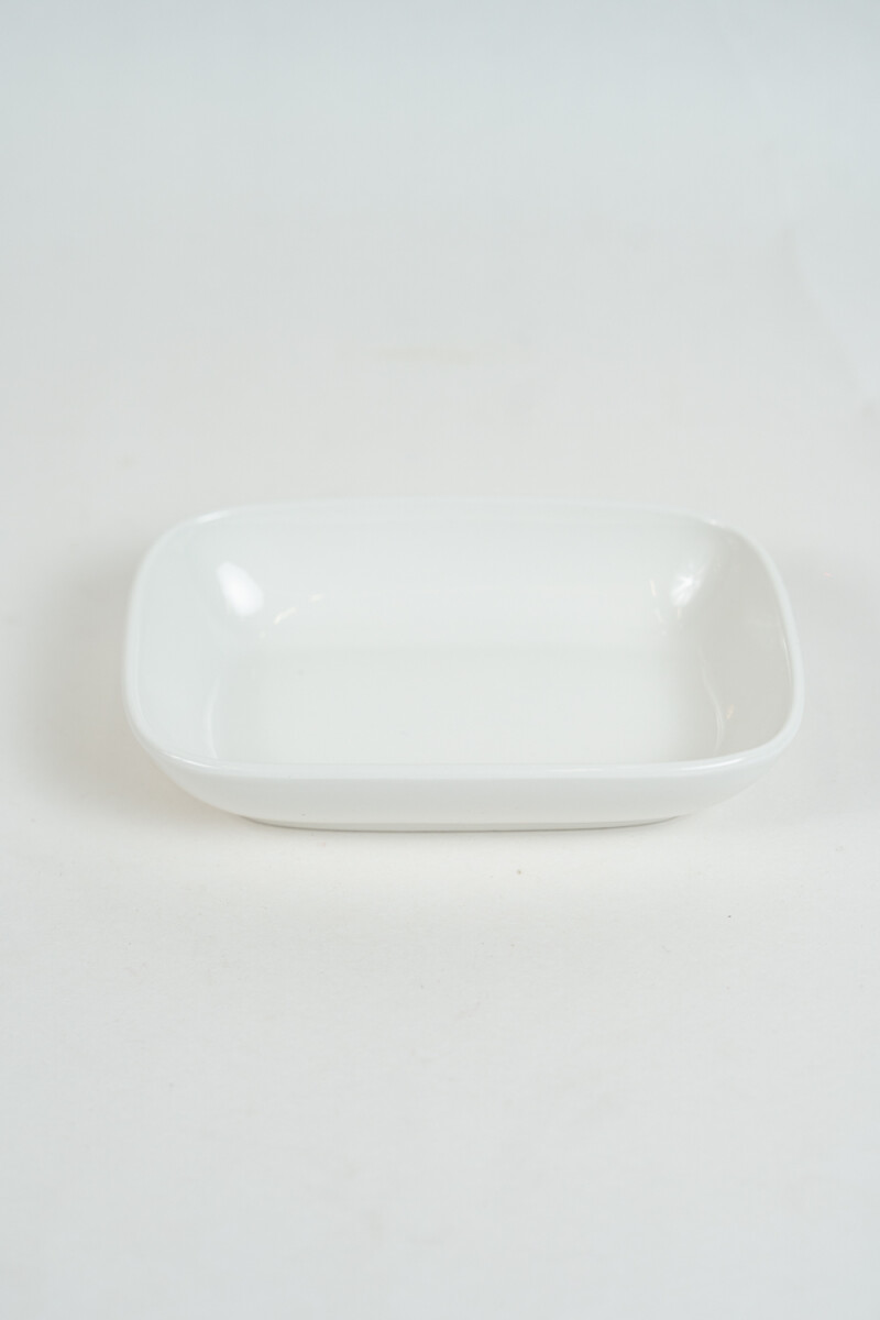 Fuente Lorna - Color Unico 