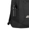 Mochila Samsonite Acceleration Harlow Negro