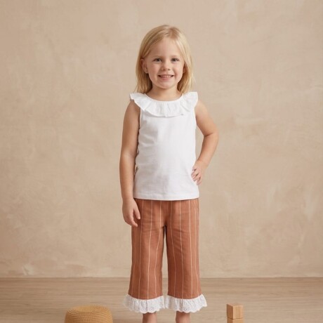 PANTALÓN NENA PANTALÓN NENA