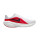 Championes Nike Downshifter 14 White