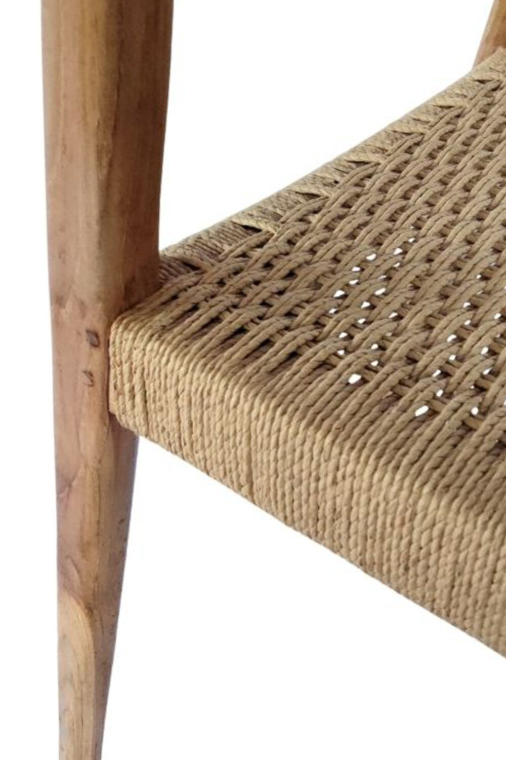 Silla Shelly Color Unico