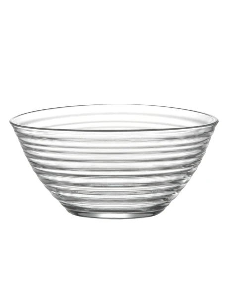 BOWL 2010CC DERIN LAV H10XD22CM BOWL 2010CC DERIN LAV H10XD22CM