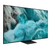 Tv Samsung Qled 55" Qn55Q7f5agxpr Tv Samsung Qled 55" Qn55Q7f5agxpr