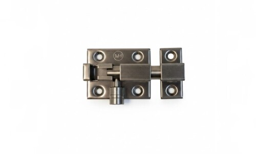 Pasador para mueble 2.5" DB05 Pasador Para Mueble 2.5" Db05