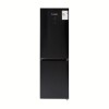 Heladera Black 352 L - Modelo RJ 420 - James Heladera Black 352 L - Modelo RJ 420 - James