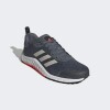Championes Adidas Everyset Gris