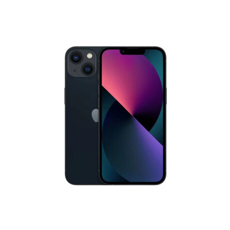 Apple iPhone 13 128GB
