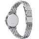 Reloj CITIZEN Dama Reloj CITIZEN Dama
