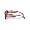 Prada B05 23a-60b