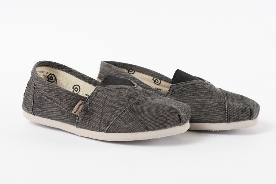 ALPEANA ZAMBA C1-pizarra