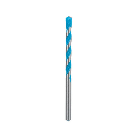 Broca multiconstrucc. CYL-9 Ø6x100mm Expert Bosch BS8226