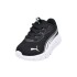 CHAMPION 21-27 NEGRO/BNCI