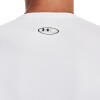 BUZO UNDER ARMOUR COMPS LS Black