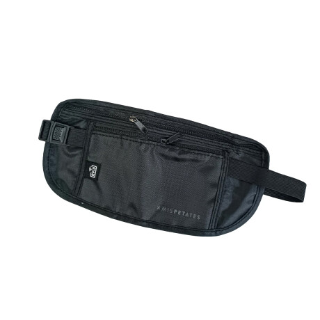 Set de 3 accesorios para tu viaje Sc