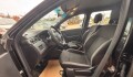 Renault Duster 1.6 ZEN MT - 2022 Renault Duster 1.6 ZEN MT - 2022