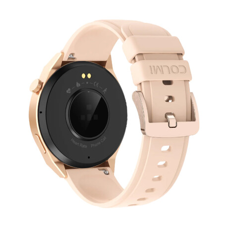 SmartWatch Colmi i11 1.4" Gold