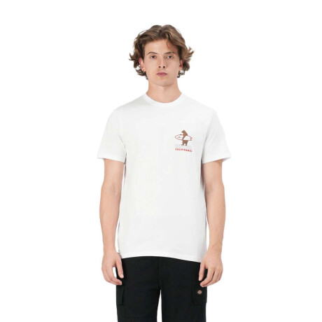 Remera Rip Curl Desti Animals Desti Animals