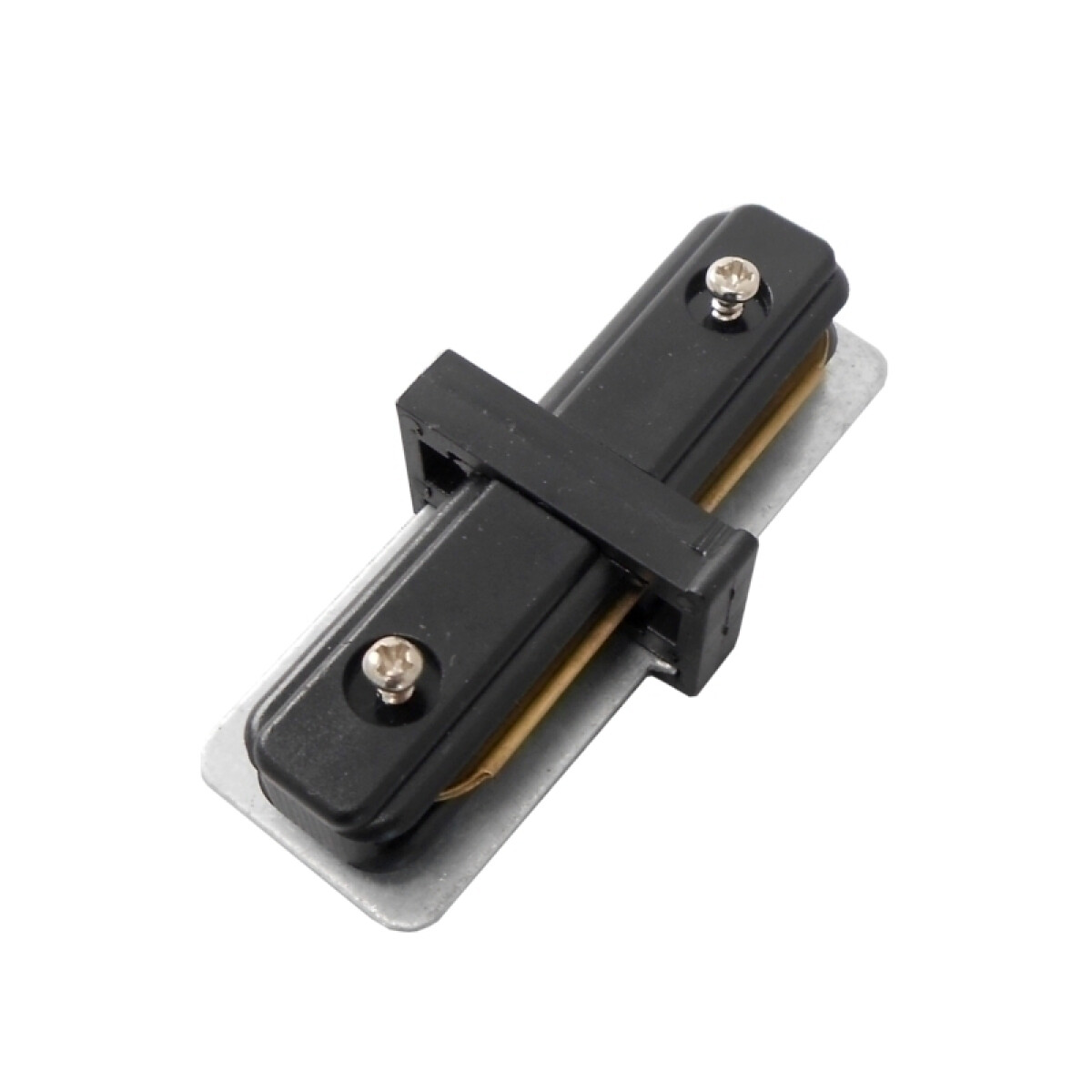 Conector lineal para riel - KE2036 