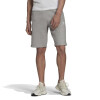 Short Adidas Essential de Hombre - H34682 Gris Claro