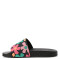 Chanclas de Mujer Miss Carol Miri Multicolor
