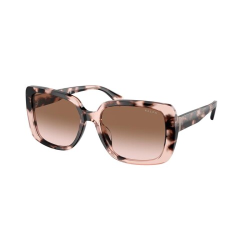 Ralph Ra5298u 6058/13