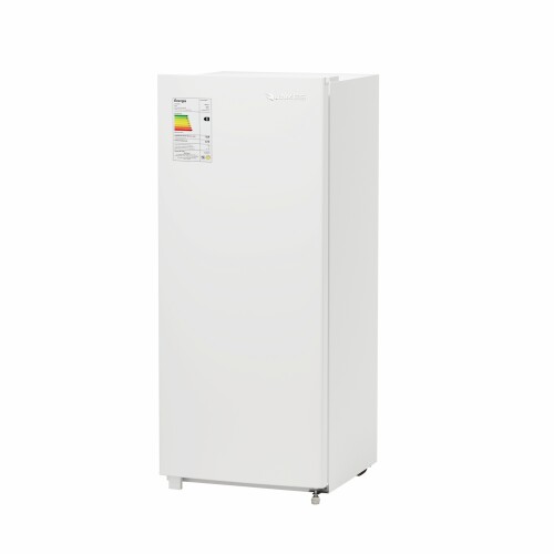 Heladera James RJ 23 MB Heladera James RJ 23 MB