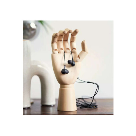 Auriculares Philips Intrauditivos