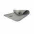 Colchoneta Yoga Mat 7mm Reebok Gris