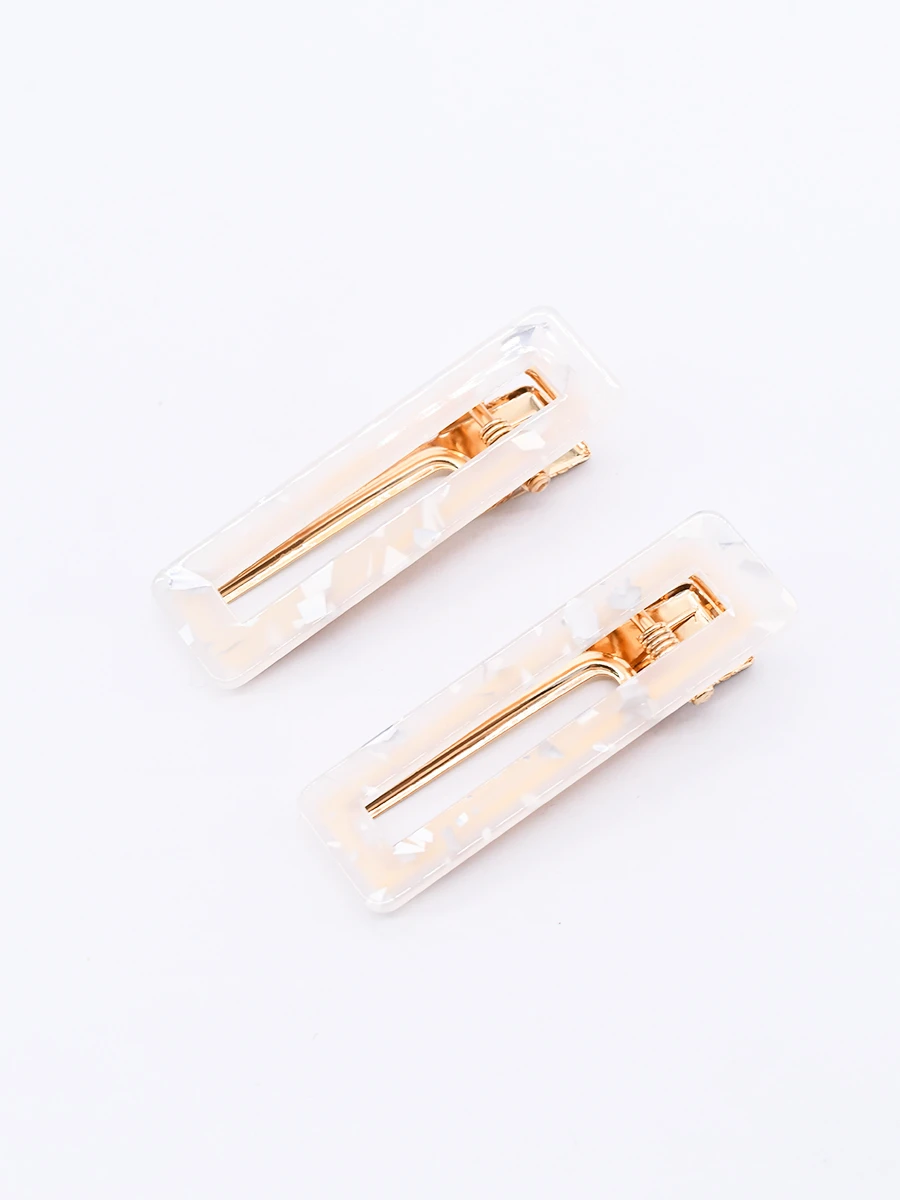 BROCHES SET X2 - VARIANTE 3 