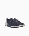 ECCO Biom 2.0 Azul
