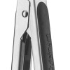 Juego de pinzas de 2 piezas, puntas de acero inoxidable de 7 y 9 pulgadas Cuisinart Juego de pinzas de 2 piezas, puntas de acero inoxidable de 7 y 9 pulgadas Cuisinart