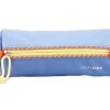 Bolsito SKIP HOP - varios colores celeste