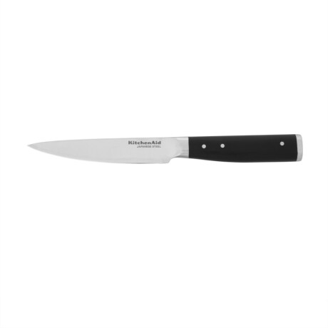 Cuchilla cocina 11.5 cm Gourmet KitchenAid Cuchilla cocina 11.5 cm Gourmet KitchenAid