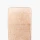 ALFOMBRA DE BAÑO FOAM BEIGE