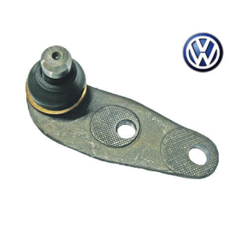 ROTULA DE DIRECCION VOLKSWAGEN DIR. HIDRAULICA GOL 95/97 IZQ (15MM) TALOSA ROTULA DE DIRECCION VOLKSWAGEN DIR. HIDRAULICA GOL 95/97 IZQ (15MM) TALOSA