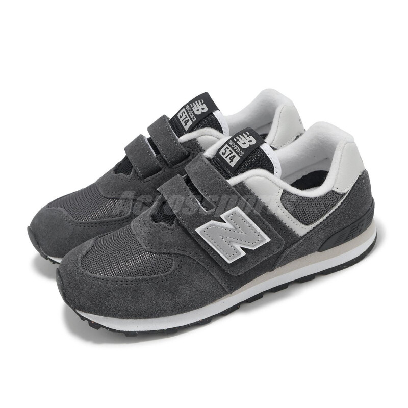 Calzado New Balance PV574ESJ Calzado New Balance PV574ESJ