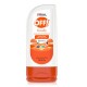 OFF SKIN CREMA 200 GR OFF SKIN CREMA 200 GR