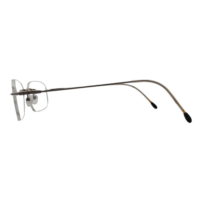 PORTOFINO TRL-025S 5217 - Adulto - Plateado plateadouniforme