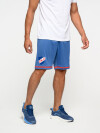Short Nacional Alt. 2 Adulto Nacional Oficial Hombre 6ej