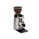 Molinillo dosificador de café profesional Casadio Molinillo dosificador de café profesional Casadio