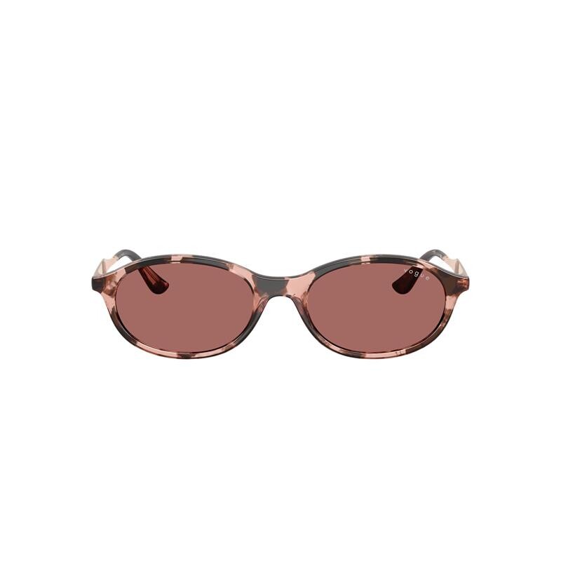 Vogue 5625-s 319969