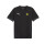 Peñarol Jersey JR Black